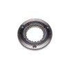Rulment Unisens Bendix ATV 250cc STXE Rival Store - Diametru 42mm, 88mm, Latime 13mm, Filet 8mm
