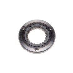Rulment unisens-bendix atv 250cc STXE