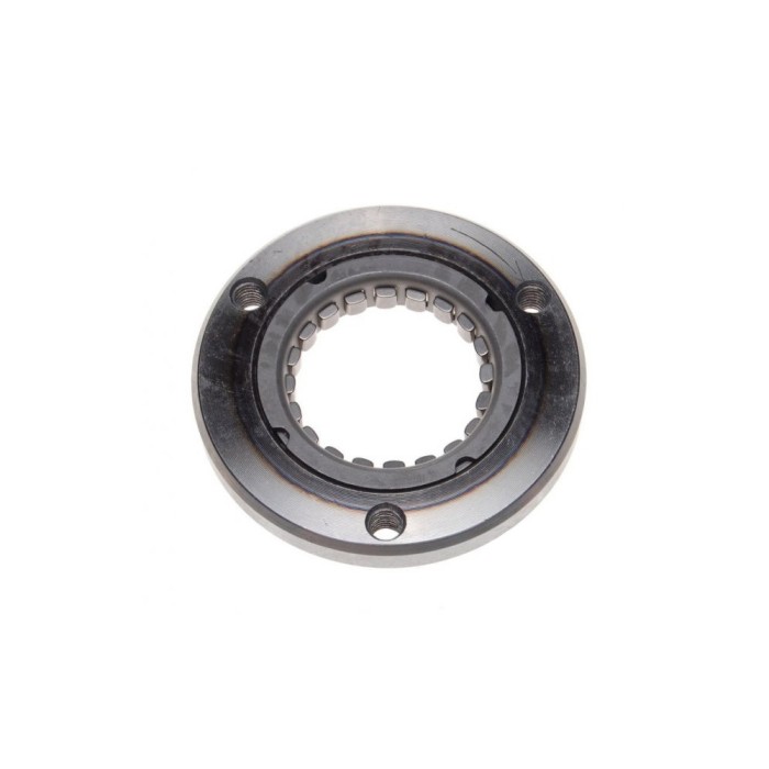 Rulment unisens-bendix atv 250cc STXE