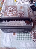 Radio vechi Elite 1405