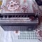 Radio vechi Elite 1405