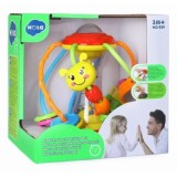 JUCARIE MOTRICA MINGE CU ACTIVITATI