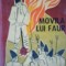 Movila lui Faur-Constantin Nonea