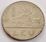 1 Leu 1966