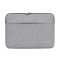 Geanta Laptop 13 - 14 - CanvasArtisan (L2-01) - Light Gray
