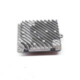 Unitate de control lumini LED AUDI Q5 FY 2021 OEM: 4K0941572DD,1K0941572D 20445577