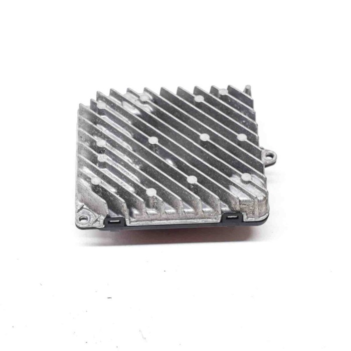 Unitate de control lumini LED AUDI Q5 FY 2021 OEM: 4K0941572DD,1K0941572D 20445577