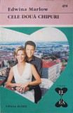 CELE DOUA CHIPURI-EDWINA MARLOW-344215