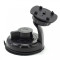 Suport telefon universal 002 - 2
