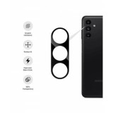 Geam Soc Protector Full Camera Glass Samsung Galaxy S24, S921
