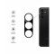 Geam Soc Protector Full Camera Glass Samsung Galaxy S24, S921