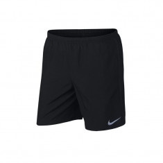 Pantaloni scurti Nike Dry Running Shorts - Pantalon Original - 893043-010 foto