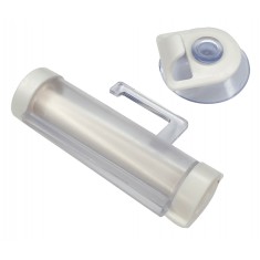 Dispozitiv Dozator Pentru Stoarcerea Vopselelor