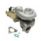 Turbo Mercedes-Benz C-Class 200 CDI/220 CDI (W203, W211) cod motor OM646 cod OEM A6460900180