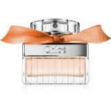 Chlo&eacute; Rose Tangerine Eau de Toilette pentru femei 30 ml
