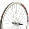 Roata spate 26x1.5-1.75, aluminiu, dubla, 36H 14G Cod:MXR50194.1