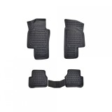 Covoare presuri cauciuc tip tavita PSN VW Tiguan I 2008-2015
