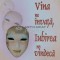 Vina ne invata, iubirea ne vindeca - 2006 - Joan Borysenko ($S107)