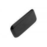 Capac spalator far Mitsubishi Asx 2013-2016, Stanga, 8265A627