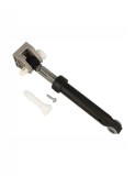 Amortizor masina de spalat Electrolux EWS31064NU - 4055409728