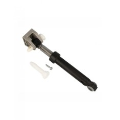 Amortizor masina de spalat Electrolux EWS31064NU - 4055409728
