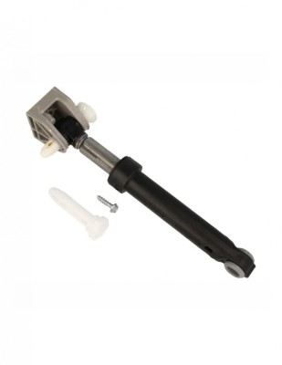 Amortizor masina de spalat Electrolux EWS31064NU - 4055409728 foto