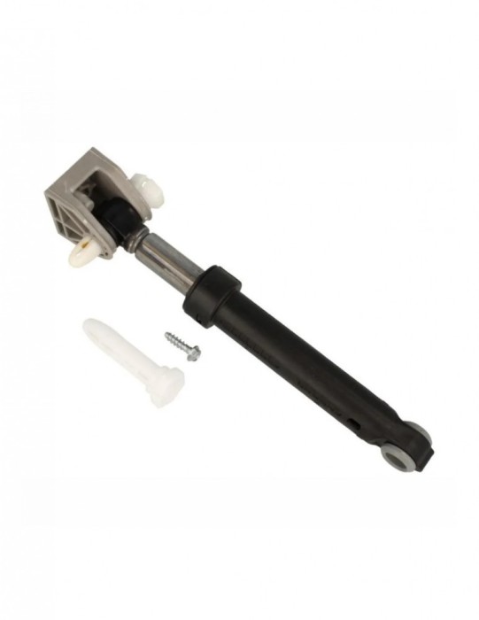 Amortizor masina de spalat Electrolux EWS31064NU - 4055409728