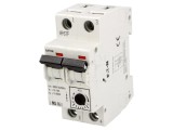 &Icirc;ntrerupător Motor 7,5kW DIN IP20