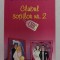 CLUBUL SOTIILOR NR. 2 de JANE MOORE , 2008