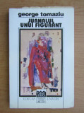 George Tomaziu - Jurnalul unui figurant 1939-1964