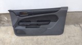 Tapiterie usa fata de usa dreapta FORD FOCUS CABRIO CC