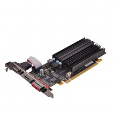 Placi Video XFX One HD 5450 1GB GDDR3 64-bit