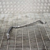 Furtun de lichid de răcire TESLA MODEL X 2016 OEM: 1031462-00-I 10042534
