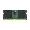 KS DDR5 32GB 5600MHZ KVR56S46BD8-32, Kingston