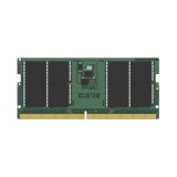 Cumpara ieftin KS DDR5 32GB 5600MHZ KVR56S46BD8-32