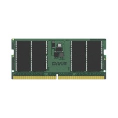 KS DDR5 32GB 5600MHZ KVR56S46BD8-32 foto
