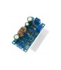 Modul sursa de tensiune BOOST 4A +USB 3-30V 4A ADJUSTABLE, Oem