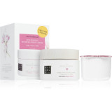 Rituals The Ritual Of Sakura crema de corp (+ refill)