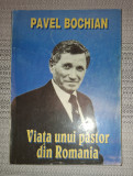Pavel Bochian&nbsp;-&nbsp;Viata unui pastor din Romania