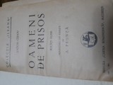 Cumpara ieftin Oameni de prisos - Anton Cehov