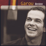 Reviens | Garou