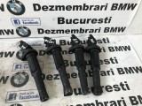 Bobina inductie BMW E87,E90,F20,F30,E60,F10,X5,X6 120i,320i,330i,530i, 3 (E90) - [2005 - 2013]