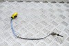 Senzor de temperatură LAND ROVER DISCOVERY V L462 2021 OEM: LK62-12B591-AC 15442714