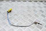 Senzor de temperatură LAND ROVER DISCOVERY V L462 2021 OEM: LK62-12B591-AC 15442714