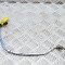 Senzor de temperatură LAND ROVER DISCOVERY V L462 2021 OEM: LK62-12B591-AC 15442714