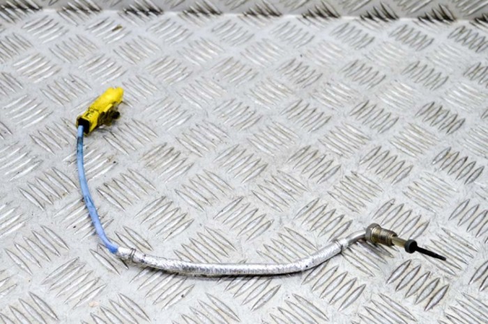 Senzor de temperatură LAND ROVER DISCOVERY V L462 2021 OEM: LK62-12B591-AC 15442714