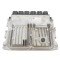 Unitate de control motor BMW F40 2021 OEM: 5A24334,0261S103GK 23881890