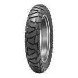 Anvelope Dunlop TRXMISSION 150/70R17 69T Vara