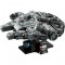 Millennium Falcon&amp;trade; - 7