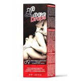 Afrodisiac Love Drops Unisex, 20 ml#
